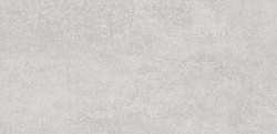 Керамическая плитка Kerama Marazzi Догана Серый Светлый Матовый Обрезной, 40x80