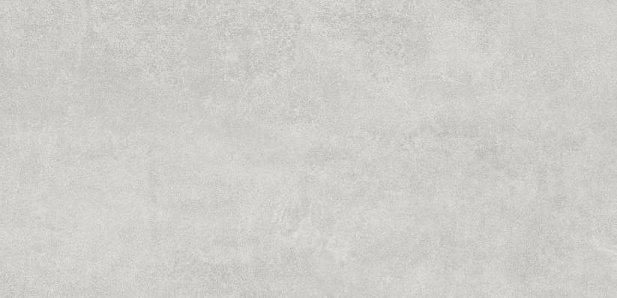 Керамическая плитка Kerama Marazzi Догана Серый Светлый Матовый Обрезной, 40x80