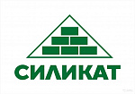 СИЛИКАТ