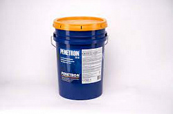 Гидроизоляция Пенетрон 5 кг