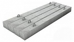 Перемычка 1ПБ 13-1