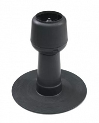 Аэратор кровельный Технониколь 160х460 мм