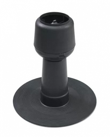 Аэратор кровельный Технониколь 160х460 мм