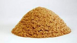 Изоляция засыпная STEICO Zell 15 кг