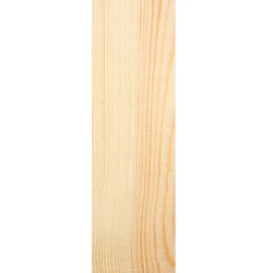 Рейка строганая 20х45х3000 мм сорт оптима хвоя 