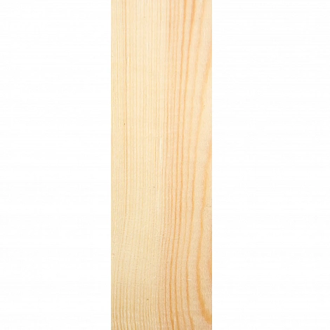 Рейка строганая 20х45х3000 мм сорт оптима хвоя 