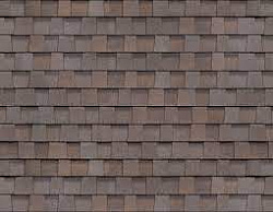 ТЕХНОНИКОЛЬ SHINGLAS МНОГОСЛОЙНАЯ ЧЕРЕПИЦА ДЖАЗ СИЦИЛИЯ