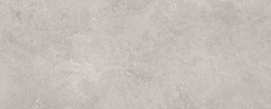 Керамогранит Laparet Charon Gray Структурный Карвинг Серый полированный, 60х120