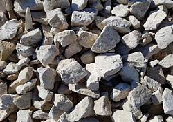 ВТОРИЧНЫЙ ЩЕБЕНЬ 40-70