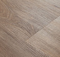 Виниловая LVT плитка Aquafloor AF5514 Classic Glue Дуб Лаунж