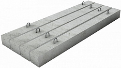 Перемычка 2ПБ 10-1 п